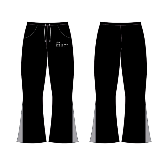 YHWH Sweatpants