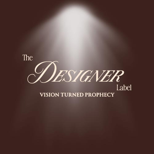 The Designer Label